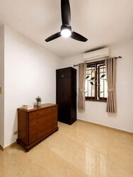 Sembawang Springs Estate (D27), Semi-Detached #558443521